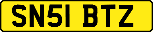 SN51BTZ