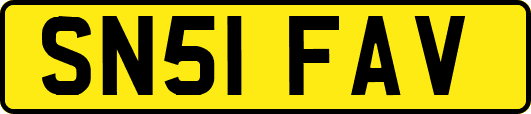 SN51FAV