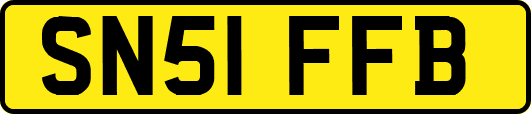 SN51FFB