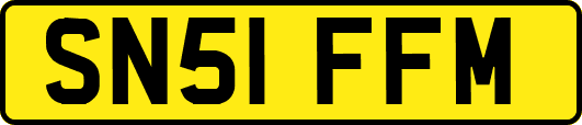 SN51FFM
