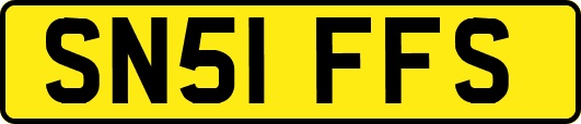 SN51FFS