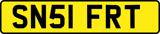 SN51FRT
