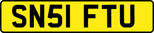 SN51FTU