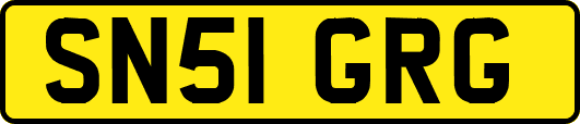 SN51GRG