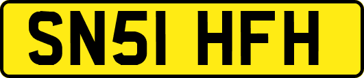 SN51HFH