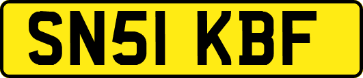 SN51KBF