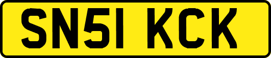 SN51KCK