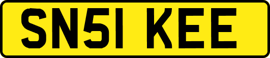 SN51KEE
