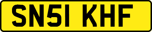 SN51KHF