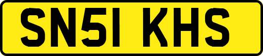 SN51KHS