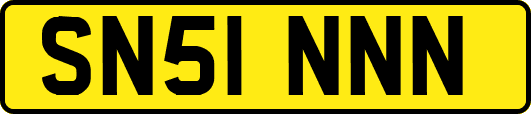SN51NNN