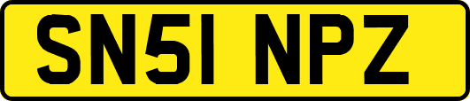 SN51NPZ