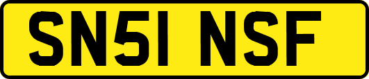 SN51NSF
