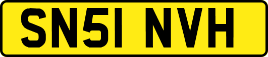 SN51NVH