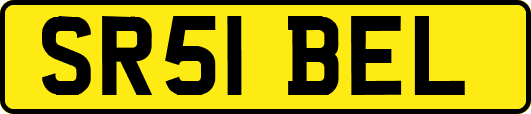 SR51BEL