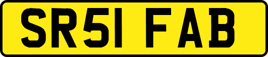 SR51FAB