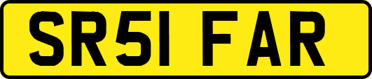 SR51FAR