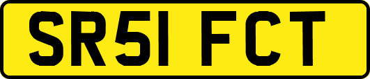 SR51FCT