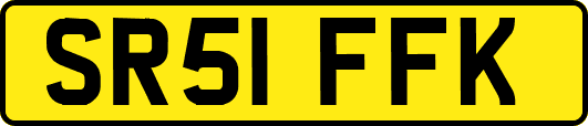 SR51FFK