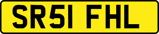 SR51FHL