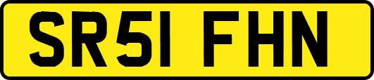 SR51FHN