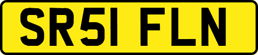 SR51FLN