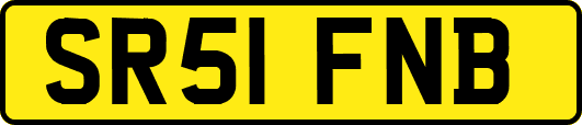 SR51FNB