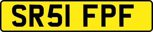 SR51FPF
