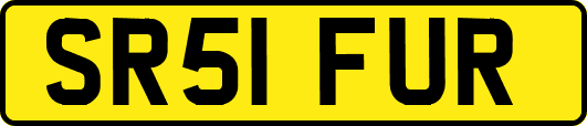SR51FUR