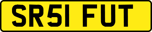SR51FUT