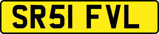 SR51FVL