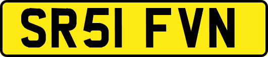 SR51FVN