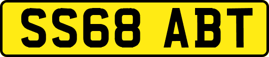 SS68ABT