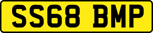 SS68BMP