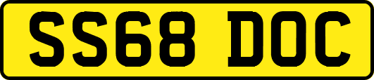 SS68DOC