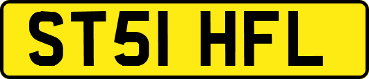 ST51HFL