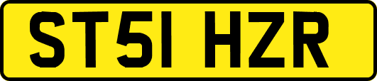 ST51HZR