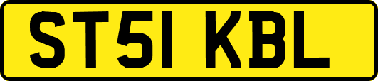 ST51KBL