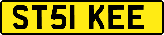 ST51KEE