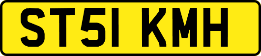 ST51KMH