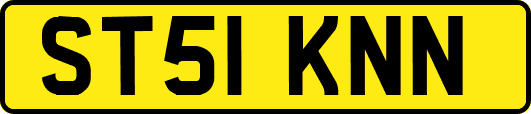 ST51KNN