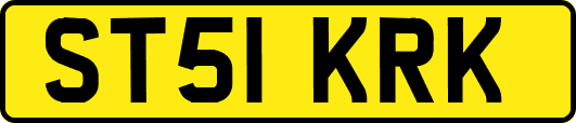 ST51KRK