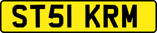 ST51KRM