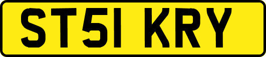 ST51KRY