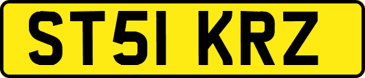 ST51KRZ