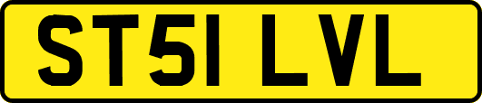 ST51LVL