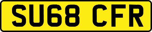 SU68CFR