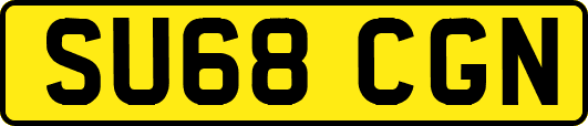 SU68CGN