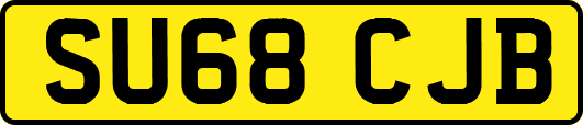 SU68CJB