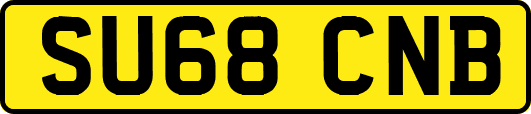 SU68CNB